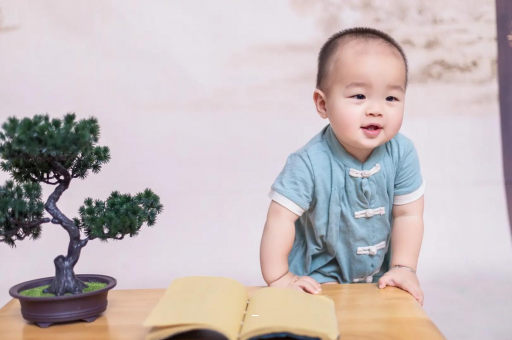 随县宝宝严重便秘