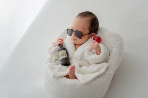 随县怀孕对气味特别敏感