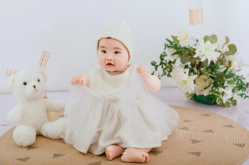 随县宝宝乳糖不耐受的症状