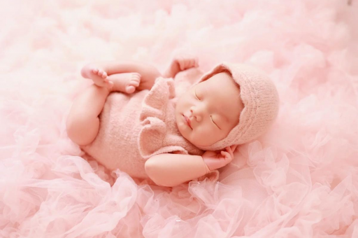 随县宝宝大便有血