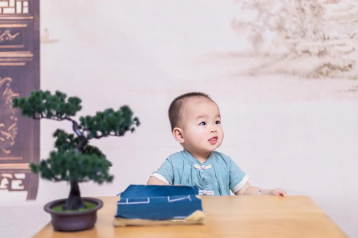 随县孕妇为什么会头疼